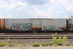 MWCX 500425